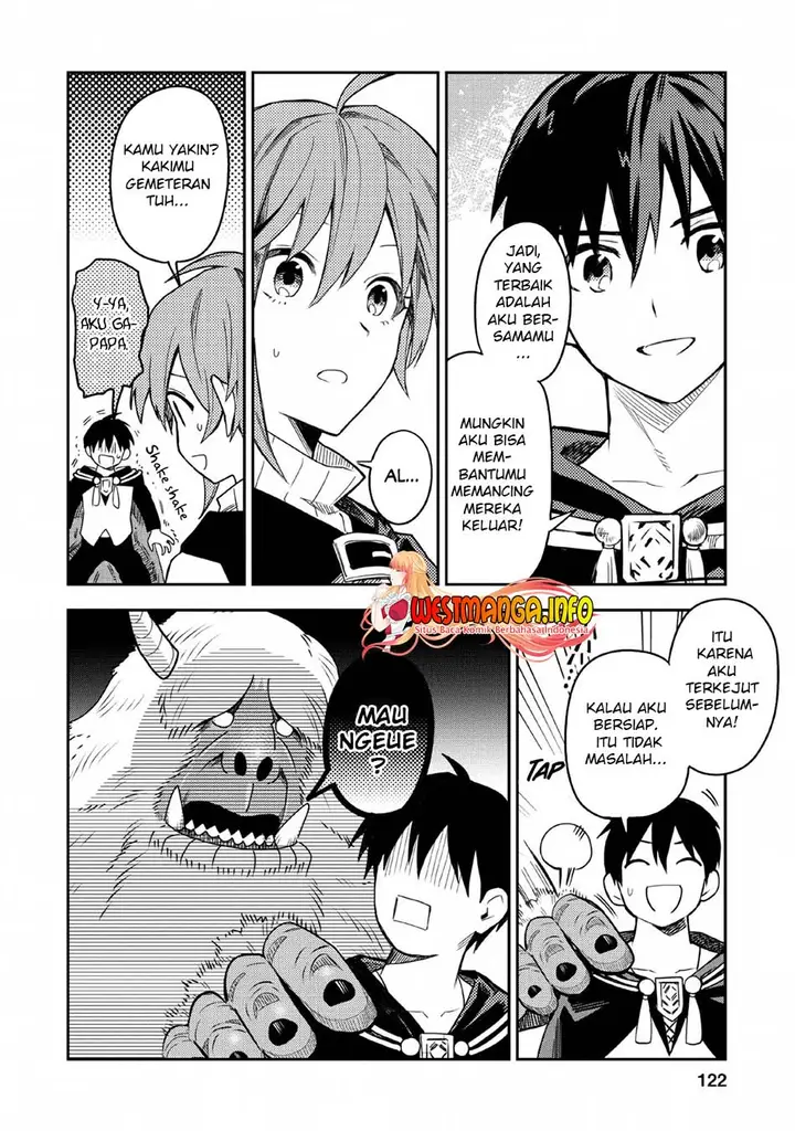 image-komik-noumin-kanren-no-skill-bakka-agetetara-naze-ka-tsuyoku-natta-chapter-24-48/54
