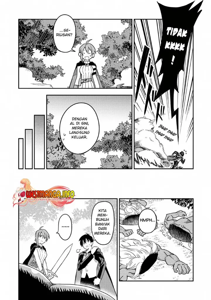 image-komik-noumin-kanren-no-skill-bakka-agetetara-naze-ka-tsuyoku-natta-chapter-24-49/54