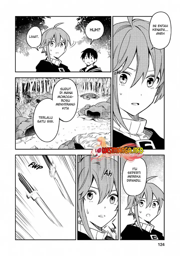 image-komik-noumin-kanren-no-skill-bakka-agetetara-naze-ka-tsuyoku-natta-chapter-24-50/54