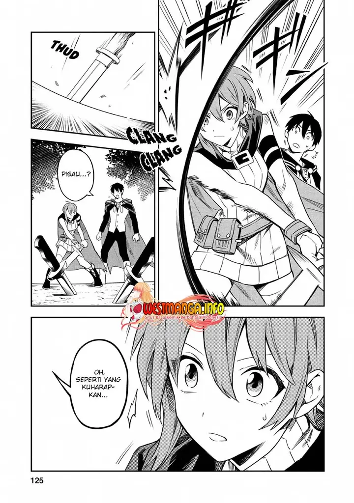 image-komik-noumin-kanren-no-skill-bakka-agetetara-naze-ka-tsuyoku-natta-chapter-24-51/54
