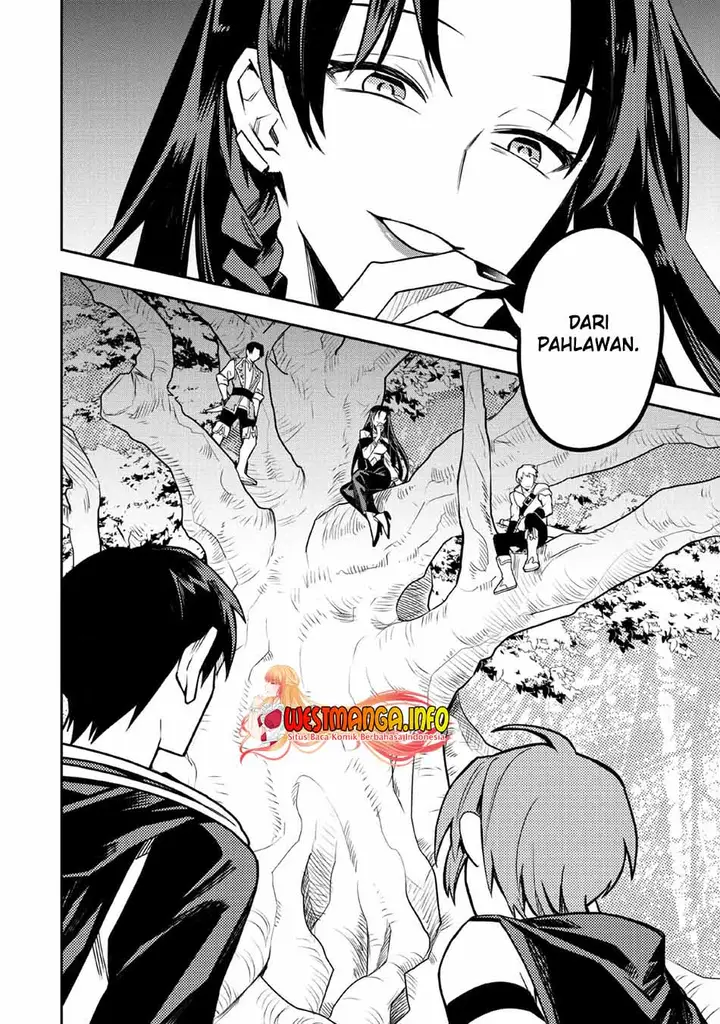 image-komik-noumin-kanren-no-skill-bakka-agetetara-naze-ka-tsuyoku-natta-chapter-24-52/54