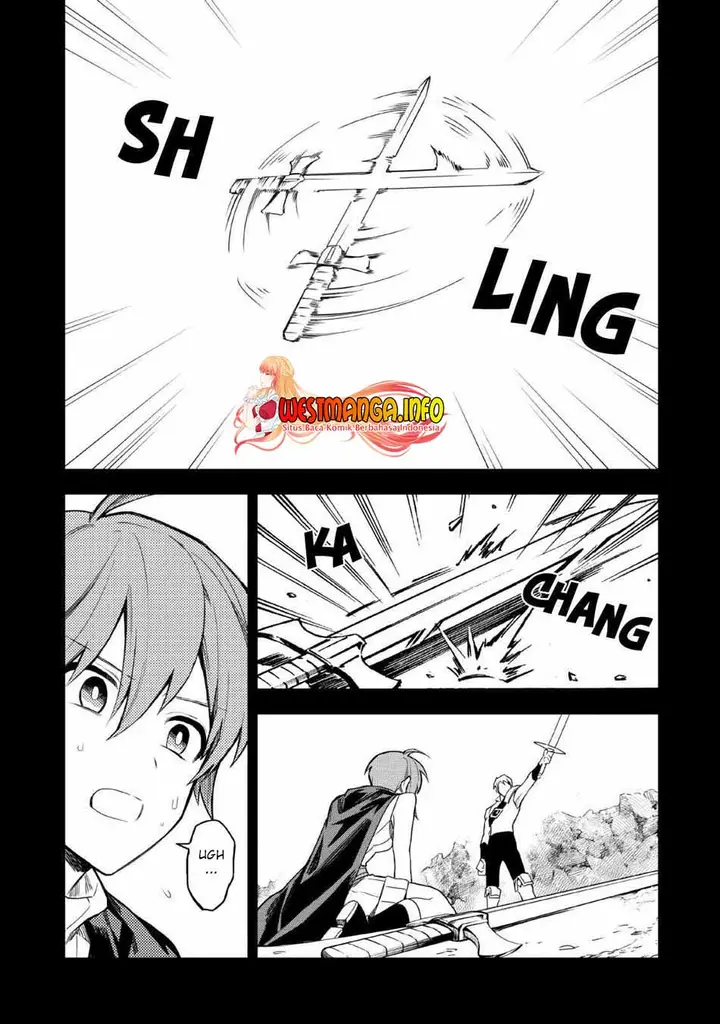 image-komik-noumin-kanren-no-skill-bakka-agetetara-naze-ka-tsuyoku-natta-chapter-25-3/30