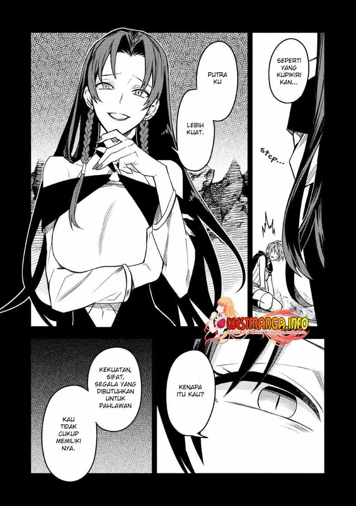 image-komik-noumin-kanren-no-skill-bakka-agetetara-naze-ka-tsuyoku-natta-chapter-25-4/30