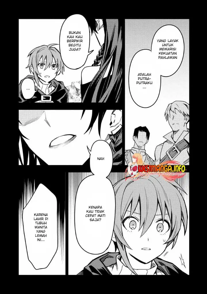 image-komik-noumin-kanren-no-skill-bakka-agetetara-naze-ka-tsuyoku-natta-chapter-25-5/30