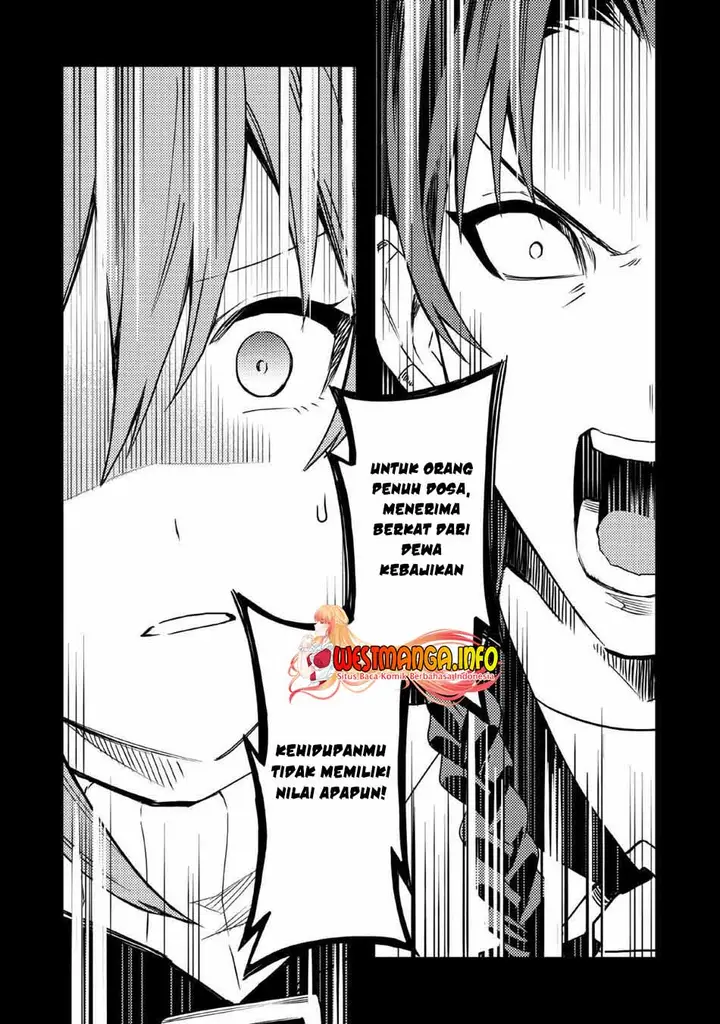 image-komik-noumin-kanren-no-skill-bakka-agetetara-naze-ka-tsuyoku-natta-chapter-25-6/30