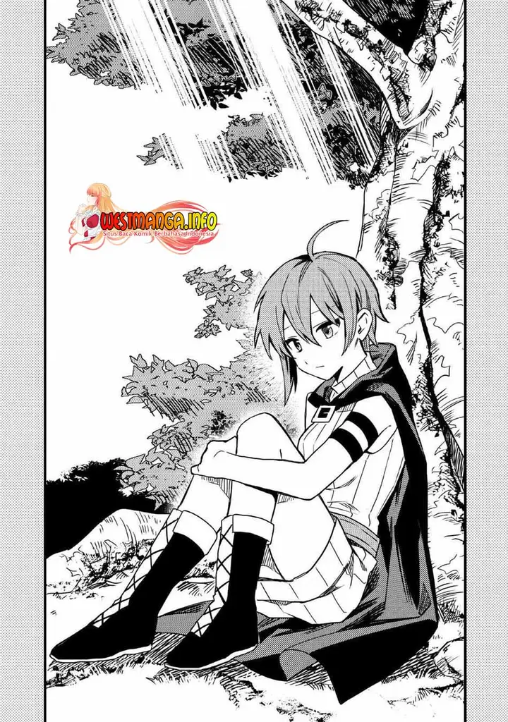 image-komik-noumin-kanren-no-skill-bakka-agetetara-naze-ka-tsuyoku-natta-chapter-25-7/30