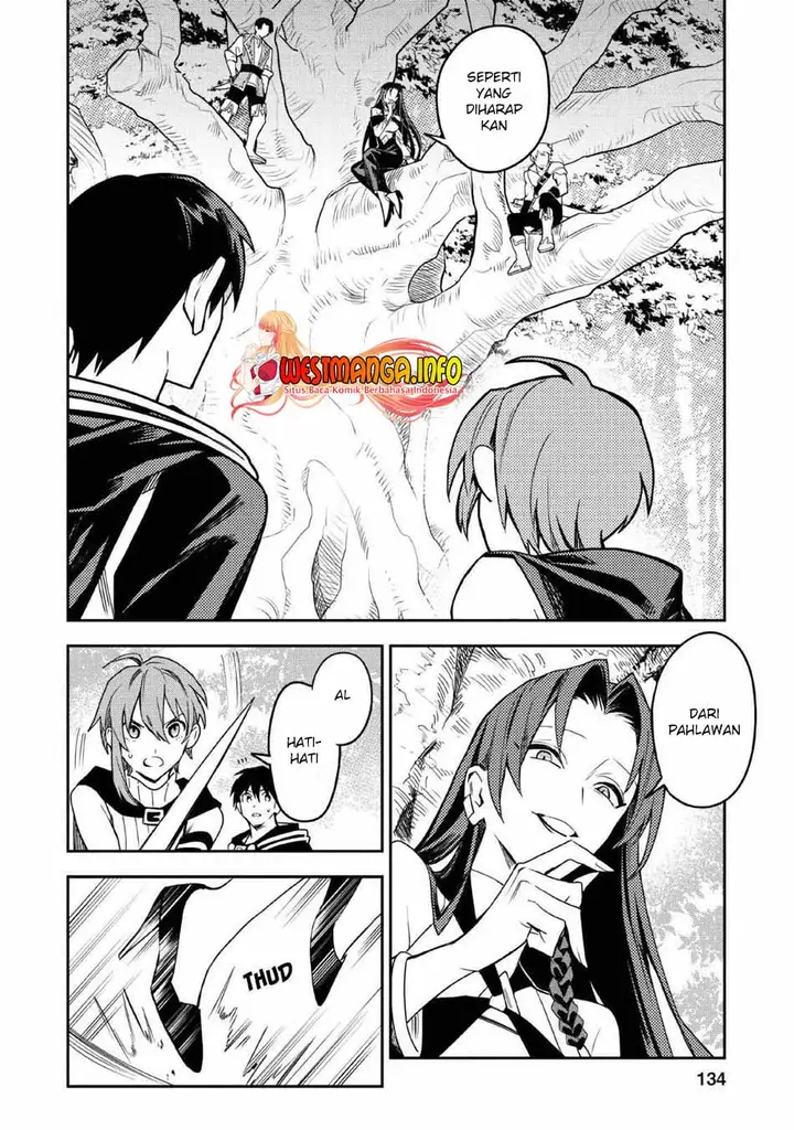 image-komik-noumin-kanren-no-skill-bakka-agetetara-naze-ka-tsuyoku-natta-chapter-25-8/30