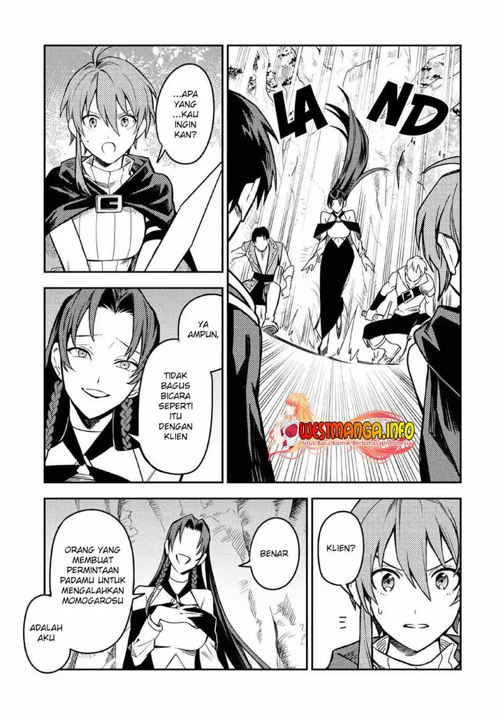 image-komik-noumin-kanren-no-skill-bakka-agetetara-naze-ka-tsuyoku-natta-chapter-25-9/30