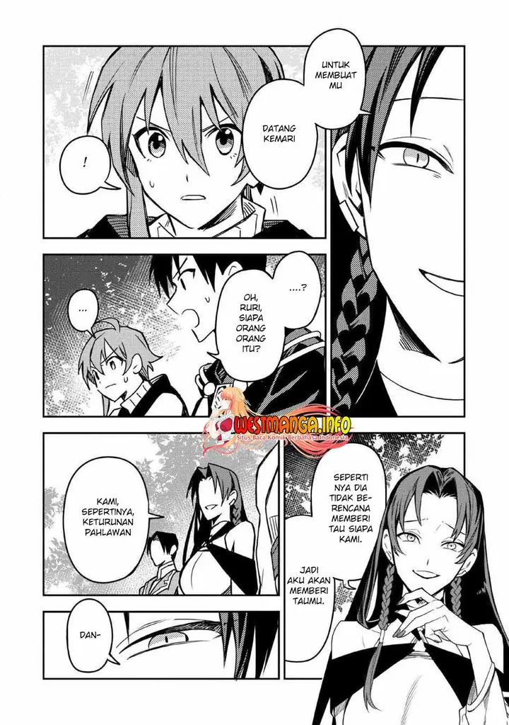image-komik-noumin-kanren-no-skill-bakka-agetetara-naze-ka-tsuyoku-natta-chapter-25-10/30