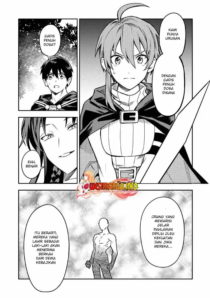 image-komik-noumin-kanren-no-skill-bakka-agetetara-naze-ka-tsuyoku-natta-chapter-25-11/30