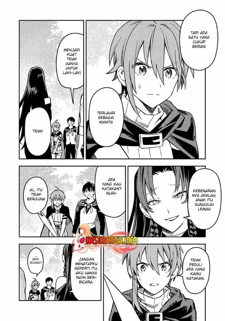 image-komik-noumin-kanren-no-skill-bakka-agetetara-naze-ka-tsuyoku-natta-chapter-25-12/30