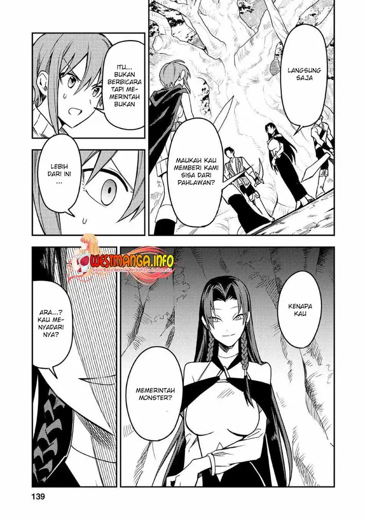 image-komik-noumin-kanren-no-skill-bakka-agetetara-naze-ka-tsuyoku-natta-chapter-25-13/30