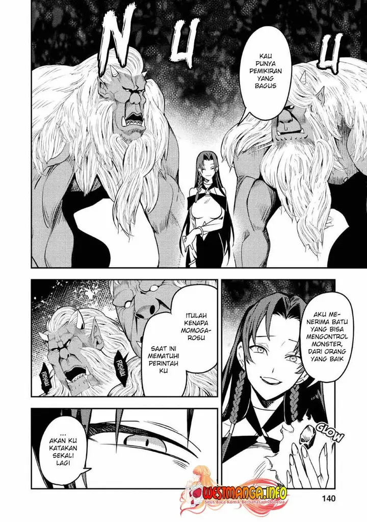 image-komik-noumin-kanren-no-skill-bakka-agetetara-naze-ka-tsuyoku-natta-chapter-25-14/30