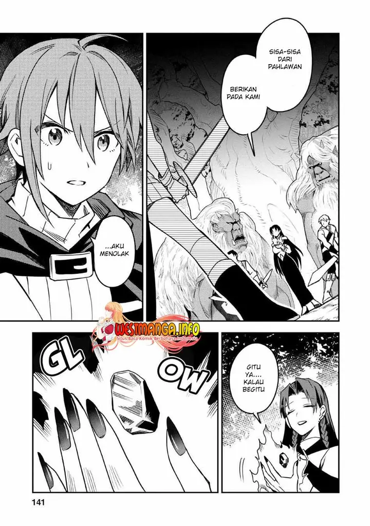image-komik-noumin-kanren-no-skill-bakka-agetetara-naze-ka-tsuyoku-natta-chapter-25-15/30