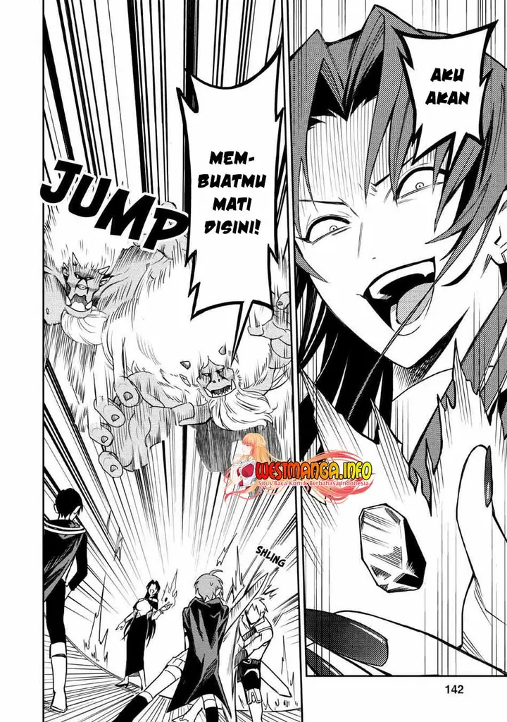 image-komik-noumin-kanren-no-skill-bakka-agetetara-naze-ka-tsuyoku-natta-chapter-25-16/30