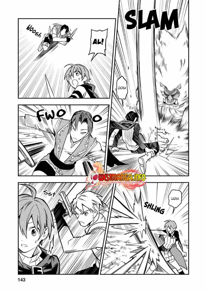 image-komik-noumin-kanren-no-skill-bakka-agetetara-naze-ka-tsuyoku-natta-chapter-25-17/30