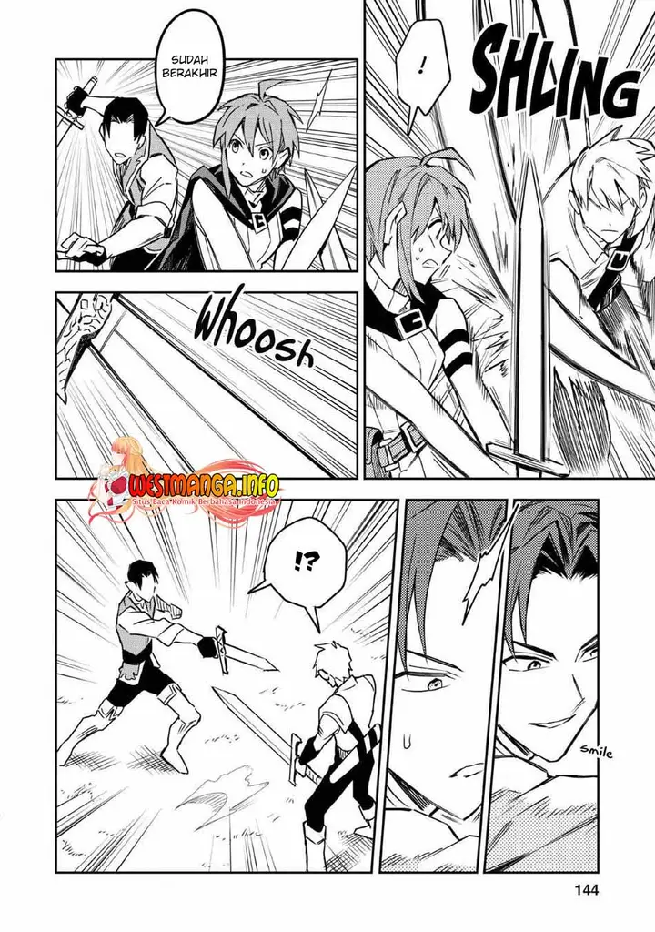 image-komik-noumin-kanren-no-skill-bakka-agetetara-naze-ka-tsuyoku-natta-chapter-25-18/30