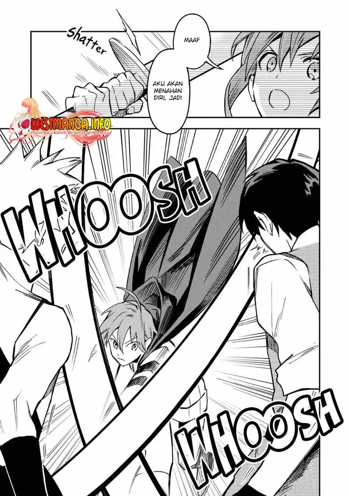 image-komik-noumin-kanren-no-skill-bakka-agetetara-naze-ka-tsuyoku-natta-chapter-25-19/30