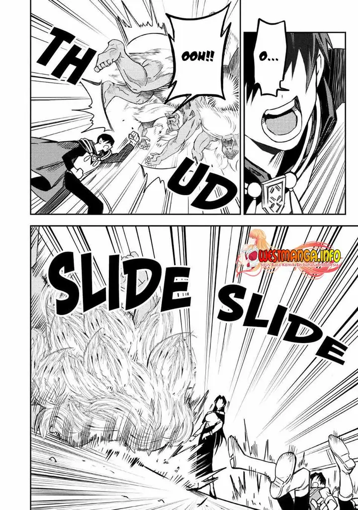 image-komik-noumin-kanren-no-skill-bakka-agetetara-naze-ka-tsuyoku-natta-chapter-25-20/30