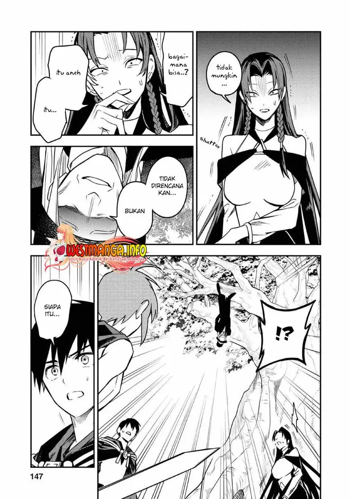 image-komik-noumin-kanren-no-skill-bakka-agetetara-naze-ka-tsuyoku-natta-chapter-25-21/30