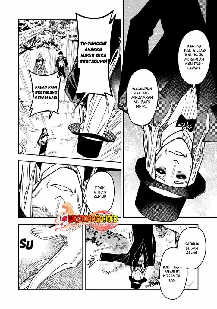 image-komik-noumin-kanren-no-skill-bakka-agetetara-naze-ka-tsuyoku-natta-chapter-25-22/30