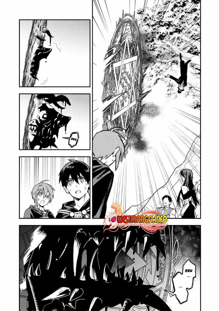 image-komik-noumin-kanren-no-skill-bakka-agetetara-naze-ka-tsuyoku-natta-chapter-25-23/30