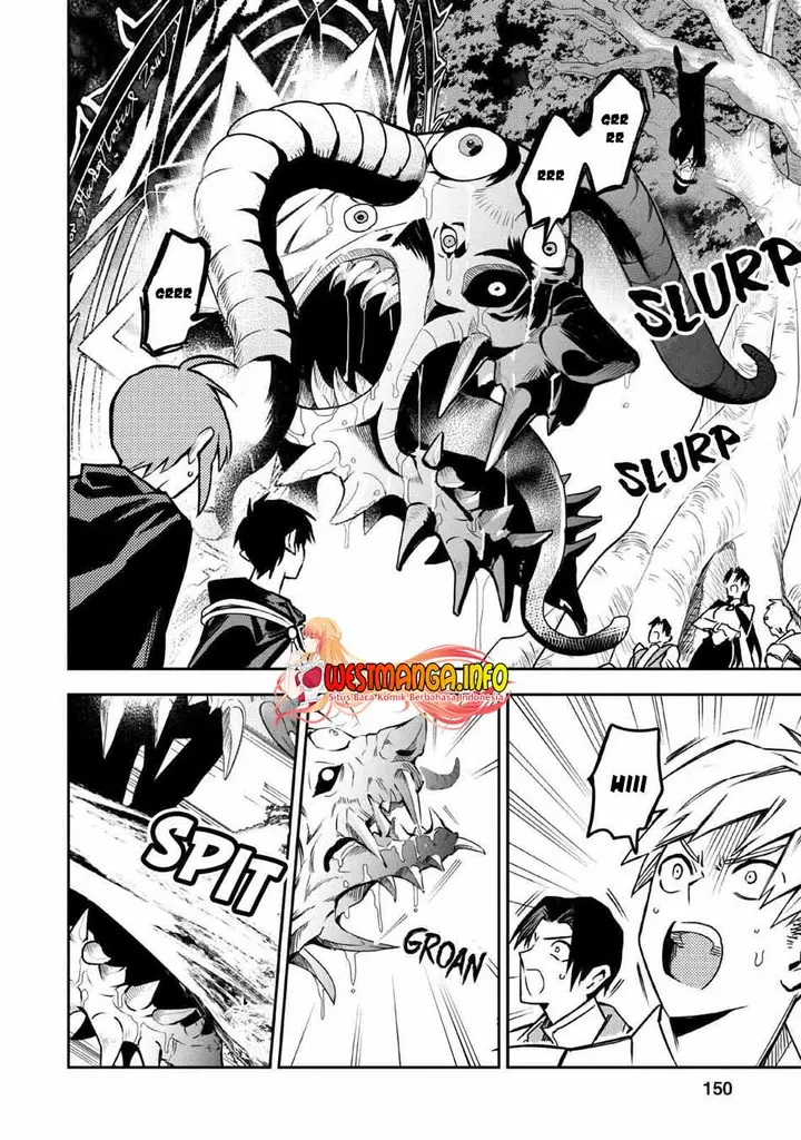 image-komik-noumin-kanren-no-skill-bakka-agetetara-naze-ka-tsuyoku-natta-chapter-25-24/30