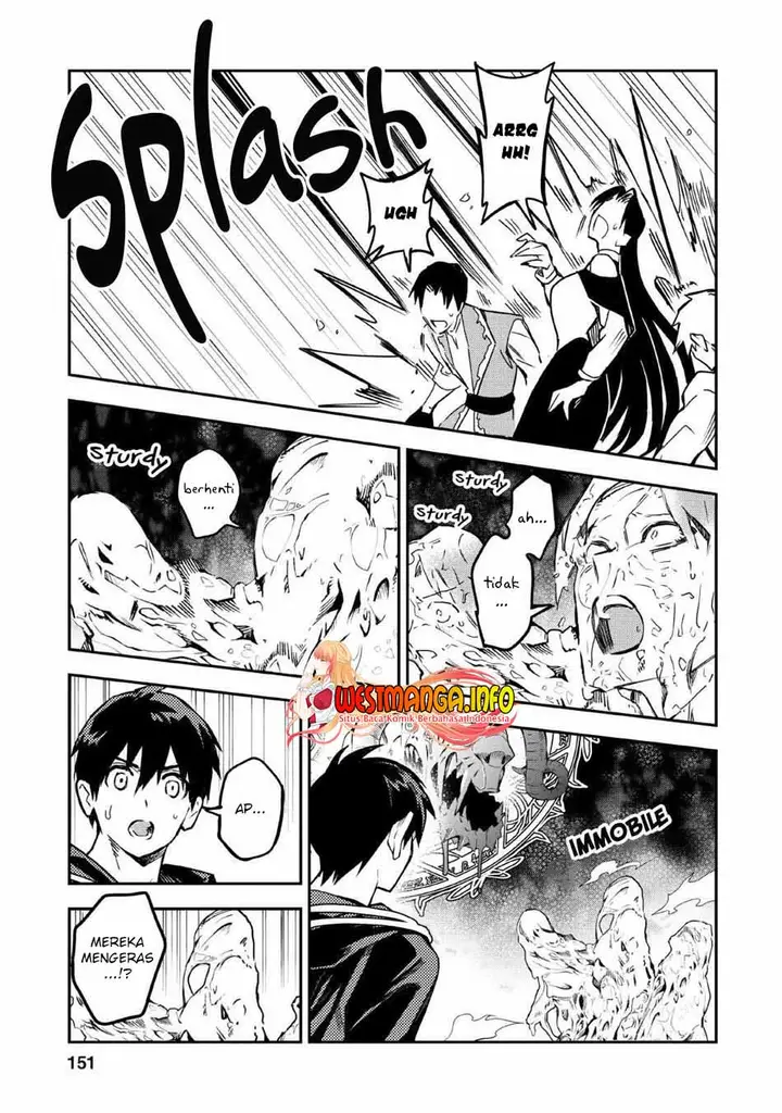 image-komik-noumin-kanren-no-skill-bakka-agetetara-naze-ka-tsuyoku-natta-chapter-25-25/30