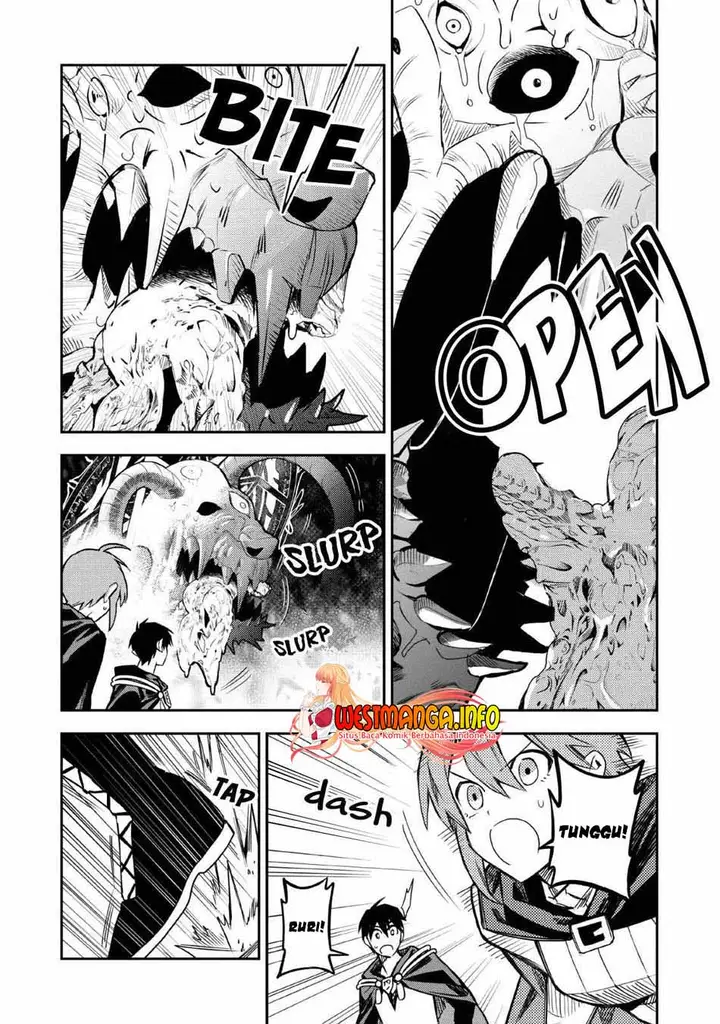 image-komik-noumin-kanren-no-skill-bakka-agetetara-naze-ka-tsuyoku-natta-chapter-25-26/30