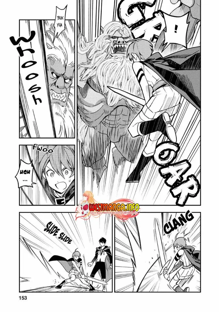 image-komik-noumin-kanren-no-skill-bakka-agetetara-naze-ka-tsuyoku-natta-chapter-25-27/30