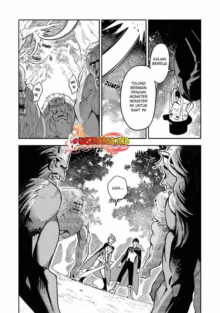image-komik-noumin-kanren-no-skill-bakka-agetetara-naze-ka-tsuyoku-natta-chapter-25-28/30