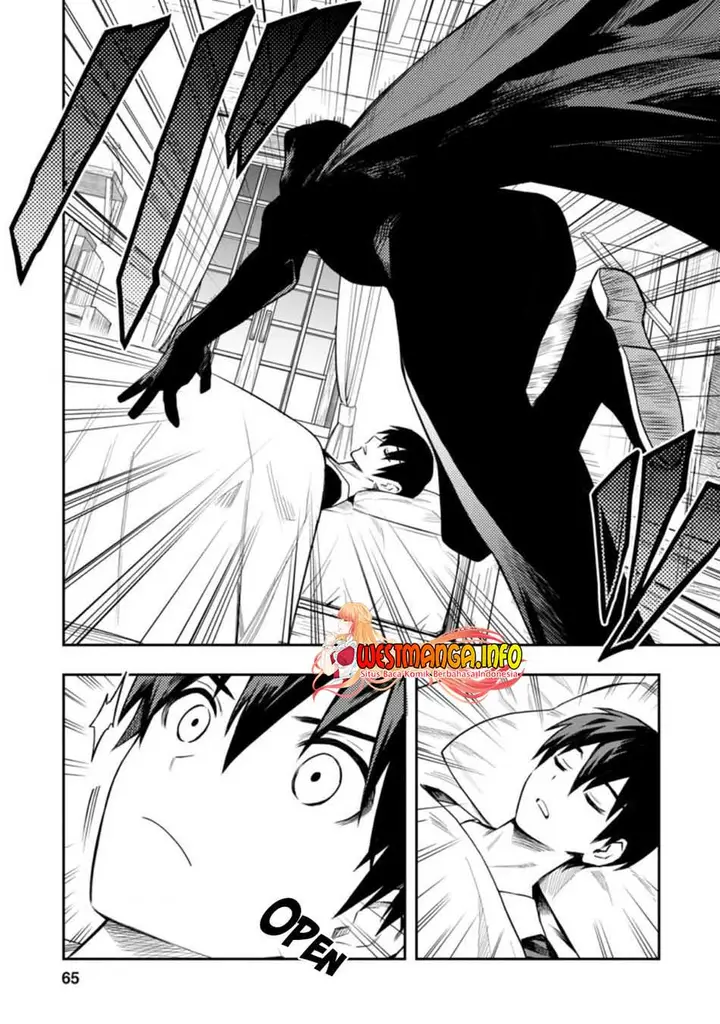 image-komik-noumin-kanren-no-skill-bakka-agetetara-naze-ka-tsuyoku-natta-chapter-28-3/29