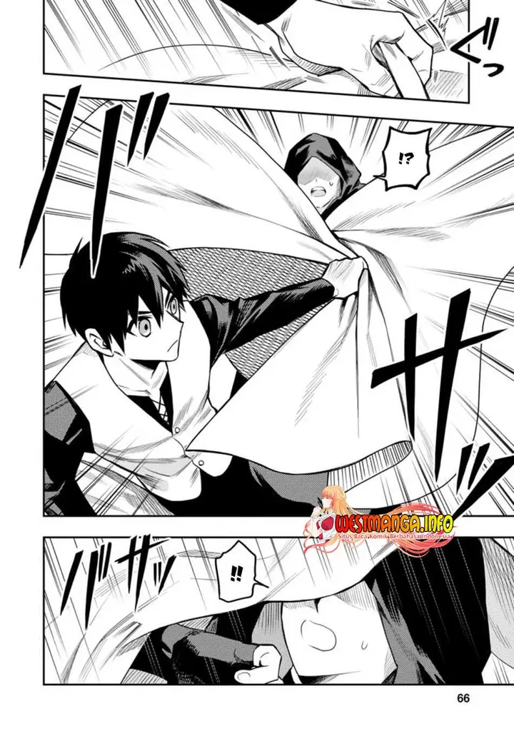 image-komik-noumin-kanren-no-skill-bakka-agetetara-naze-ka-tsuyoku-natta-chapter-28-4/29