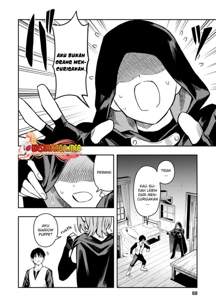 image-komik-noumin-kanren-no-skill-bakka-agetetara-naze-ka-tsuyoku-natta-chapter-28-6/29