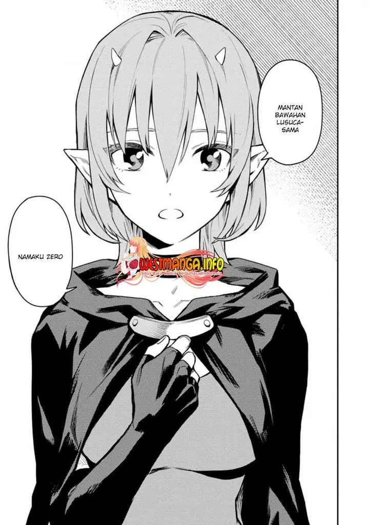 image-komik-noumin-kanren-no-skill-bakka-agetetara-naze-ka-tsuyoku-natta-chapter-28-7/29