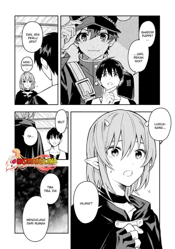 image-komik-noumin-kanren-no-skill-bakka-agetetara-naze-ka-tsuyoku-natta-chapter-28-8/29