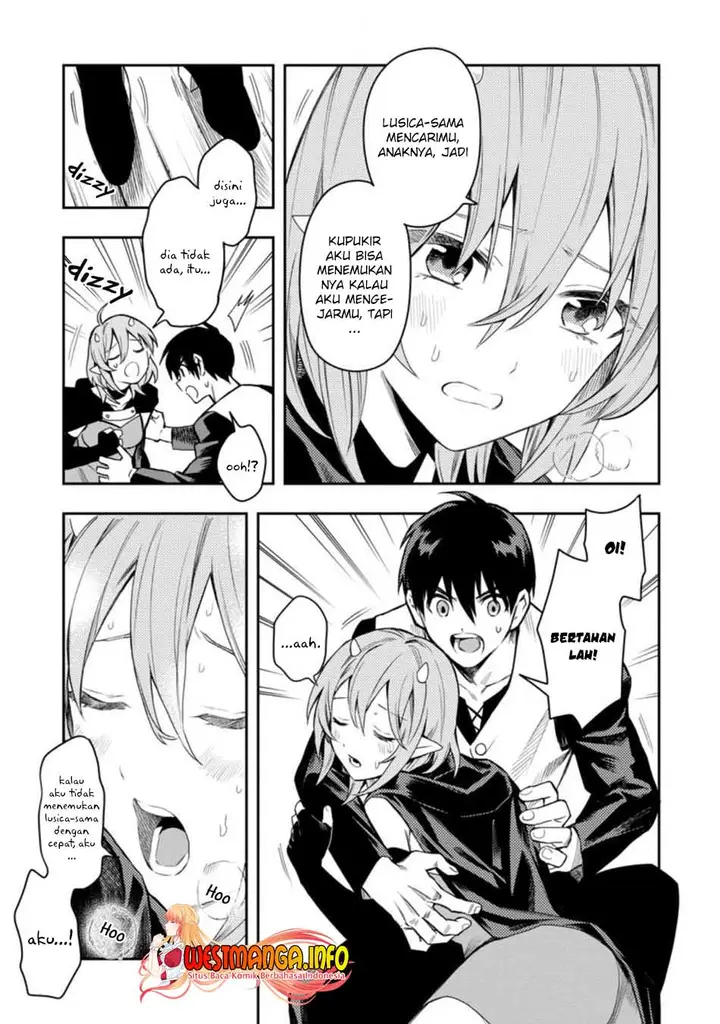 image-komik-noumin-kanren-no-skill-bakka-agetetara-naze-ka-tsuyoku-natta-chapter-28-9/29