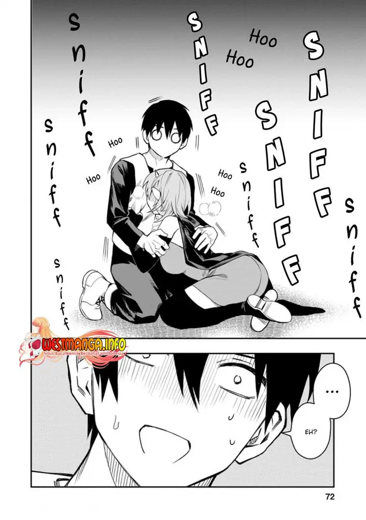 image-komik-noumin-kanren-no-skill-bakka-agetetara-naze-ka-tsuyoku-natta-chapter-28-10/29