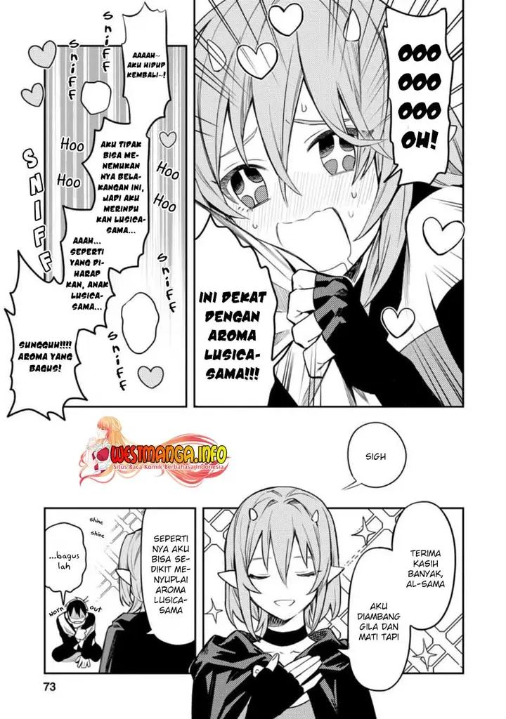 image-komik-noumin-kanren-no-skill-bakka-agetetara-naze-ka-tsuyoku-natta-chapter-28-11/29