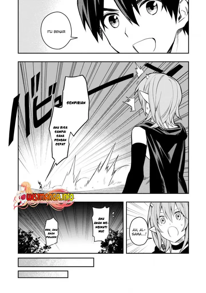 image-komik-noumin-kanren-no-skill-bakka-agetetara-naze-ka-tsuyoku-natta-chapter-28-13/29