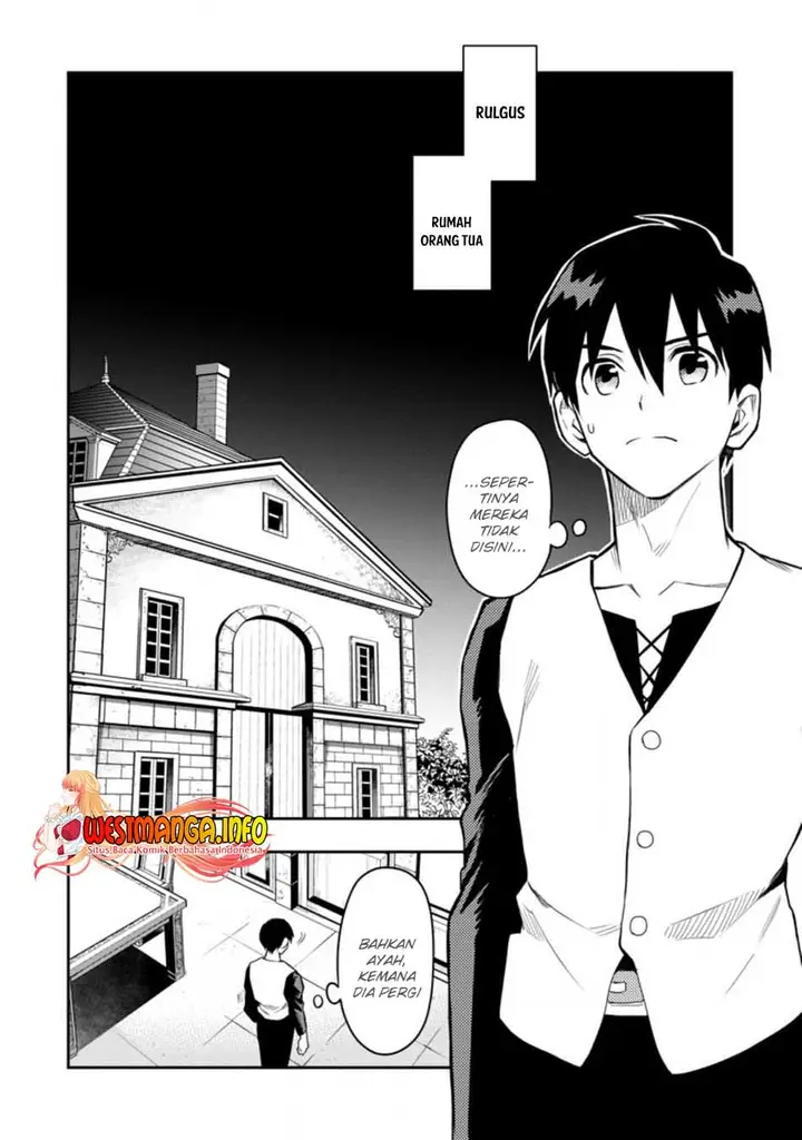 image-komik-noumin-kanren-no-skill-bakka-agetetara-naze-ka-tsuyoku-natta-chapter-28-14/29