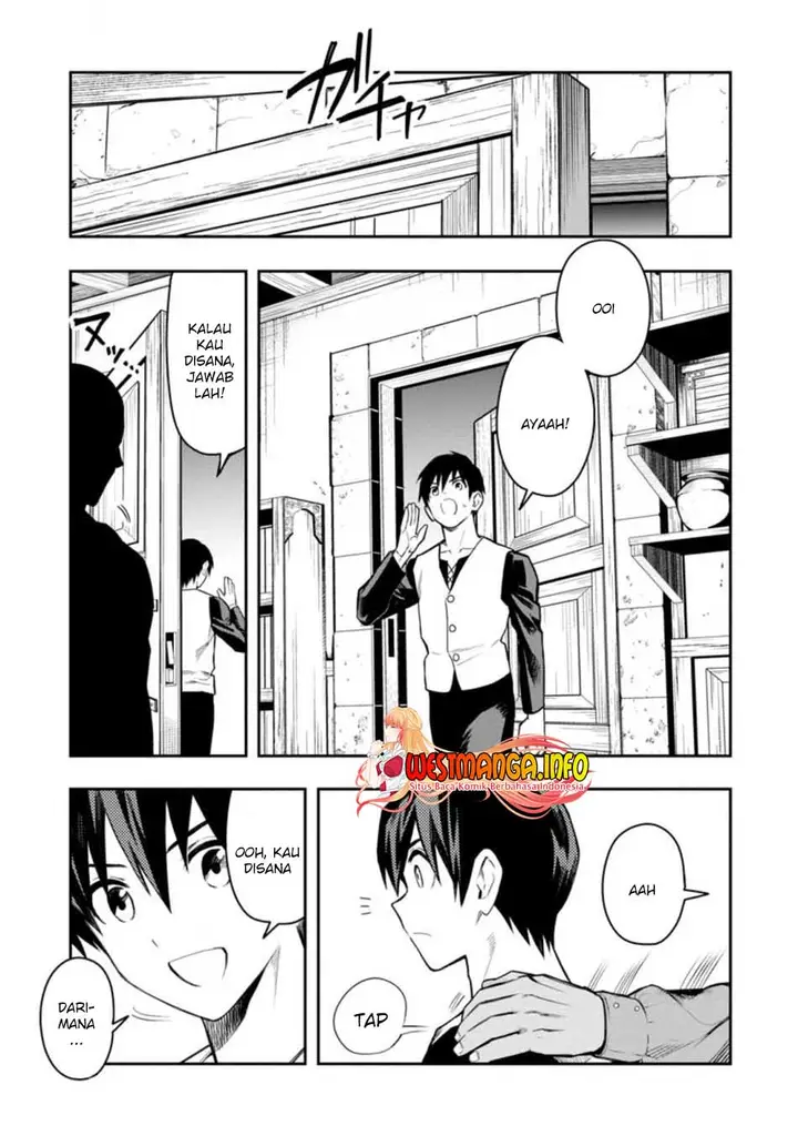 image-komik-noumin-kanren-no-skill-bakka-agetetara-naze-ka-tsuyoku-natta-chapter-28-15/29