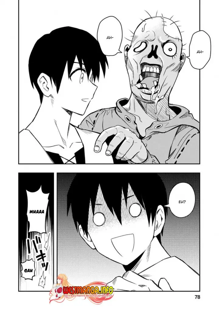 image-komik-noumin-kanren-no-skill-bakka-agetetara-naze-ka-tsuyoku-natta-chapter-28-16/29