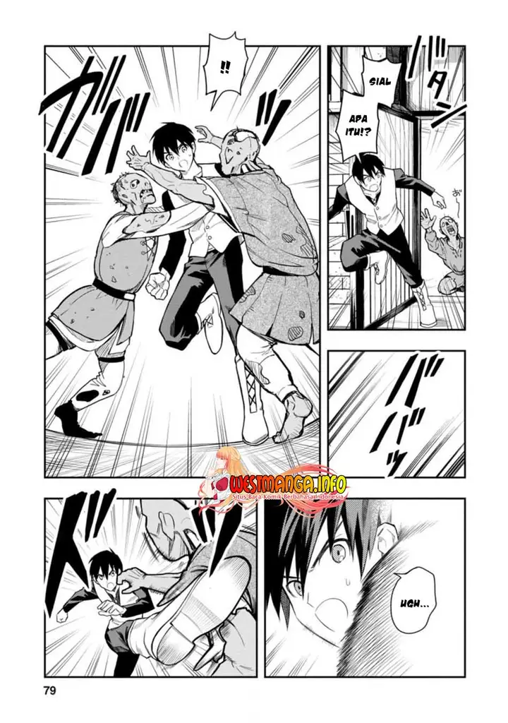 image-komik-noumin-kanren-no-skill-bakka-agetetara-naze-ka-tsuyoku-natta-chapter-28-17/29
