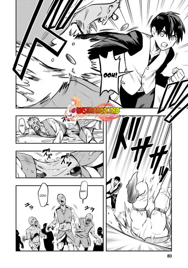 image-komik-noumin-kanren-no-skill-bakka-agetetara-naze-ka-tsuyoku-natta-chapter-28-18/29