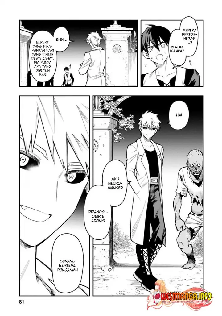 image-komik-noumin-kanren-no-skill-bakka-agetetara-naze-ka-tsuyoku-natta-chapter-28-19/29