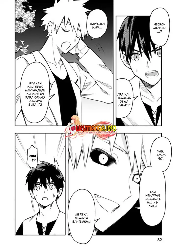 image-komik-noumin-kanren-no-skill-bakka-agetetara-naze-ka-tsuyoku-natta-chapter-28-20/29