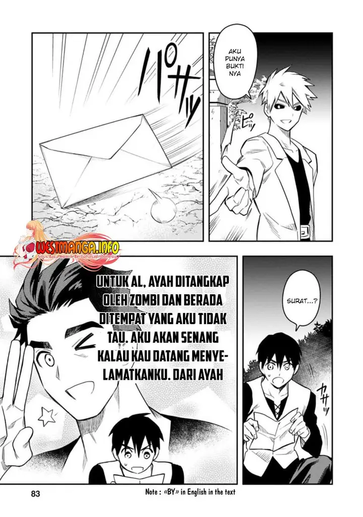image-komik-noumin-kanren-no-skill-bakka-agetetara-naze-ka-tsuyoku-natta-chapter-28-21/29