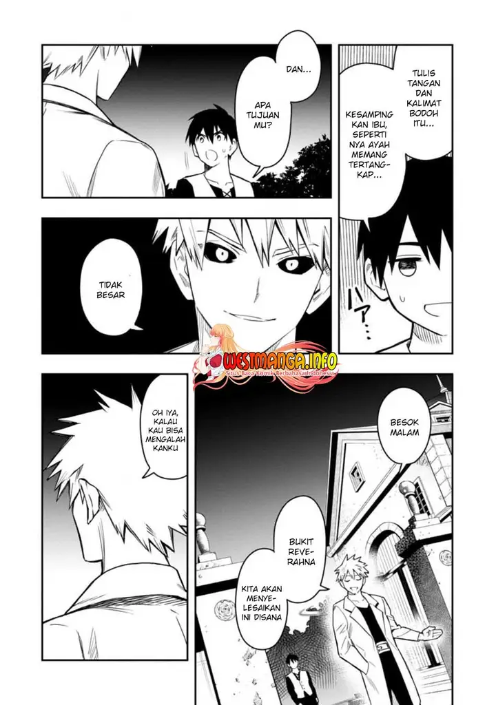 image-komik-noumin-kanren-no-skill-bakka-agetetara-naze-ka-tsuyoku-natta-chapter-28-22/29