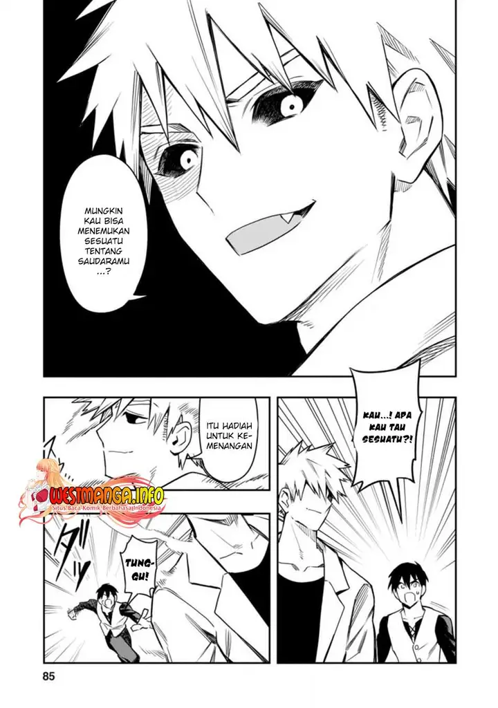 image-komik-noumin-kanren-no-skill-bakka-agetetara-naze-ka-tsuyoku-natta-chapter-28-23/29